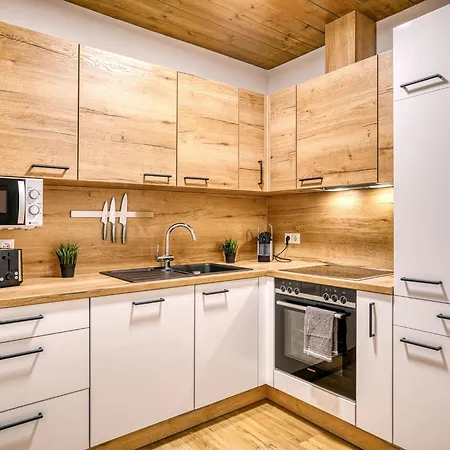 Bergliebe Kappl (Landeck)