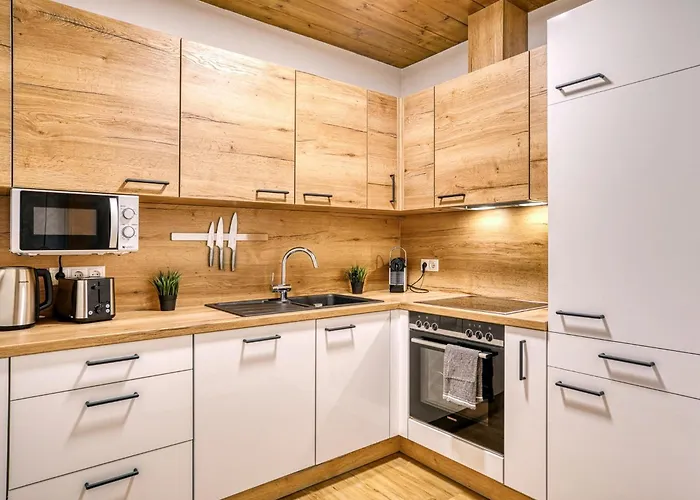 Bergliebe Kappl (Landeck)