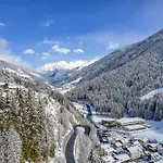 Bergliebe *